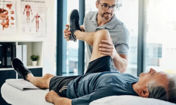 Duties Of A Physical Therapist, What Functions Do Physical Therapists Perform?